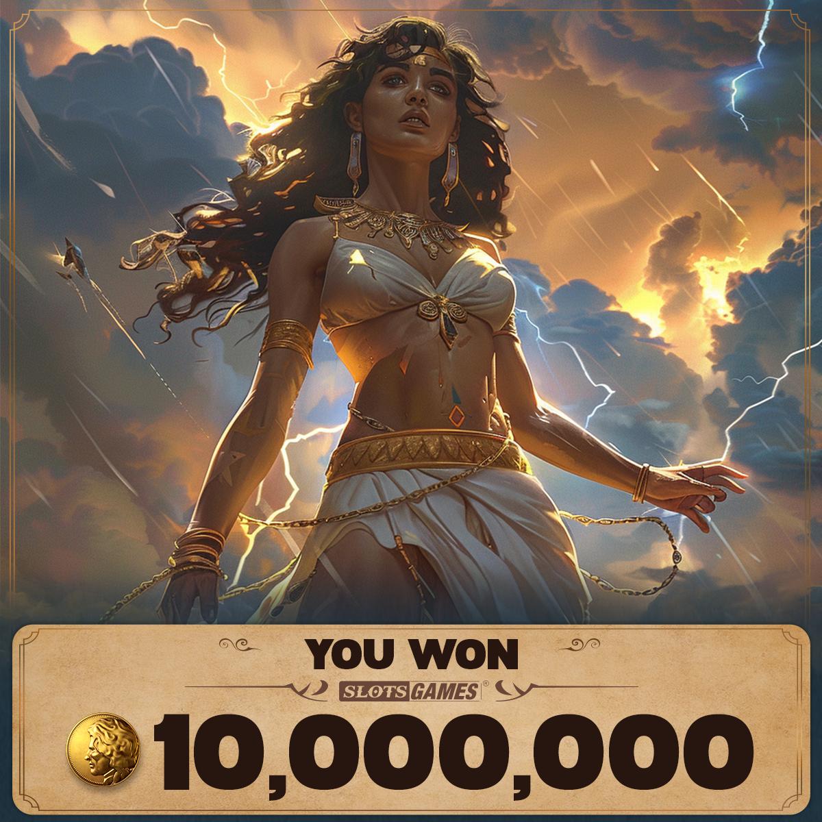 viptaka 98 Rueda De Chile APK Download