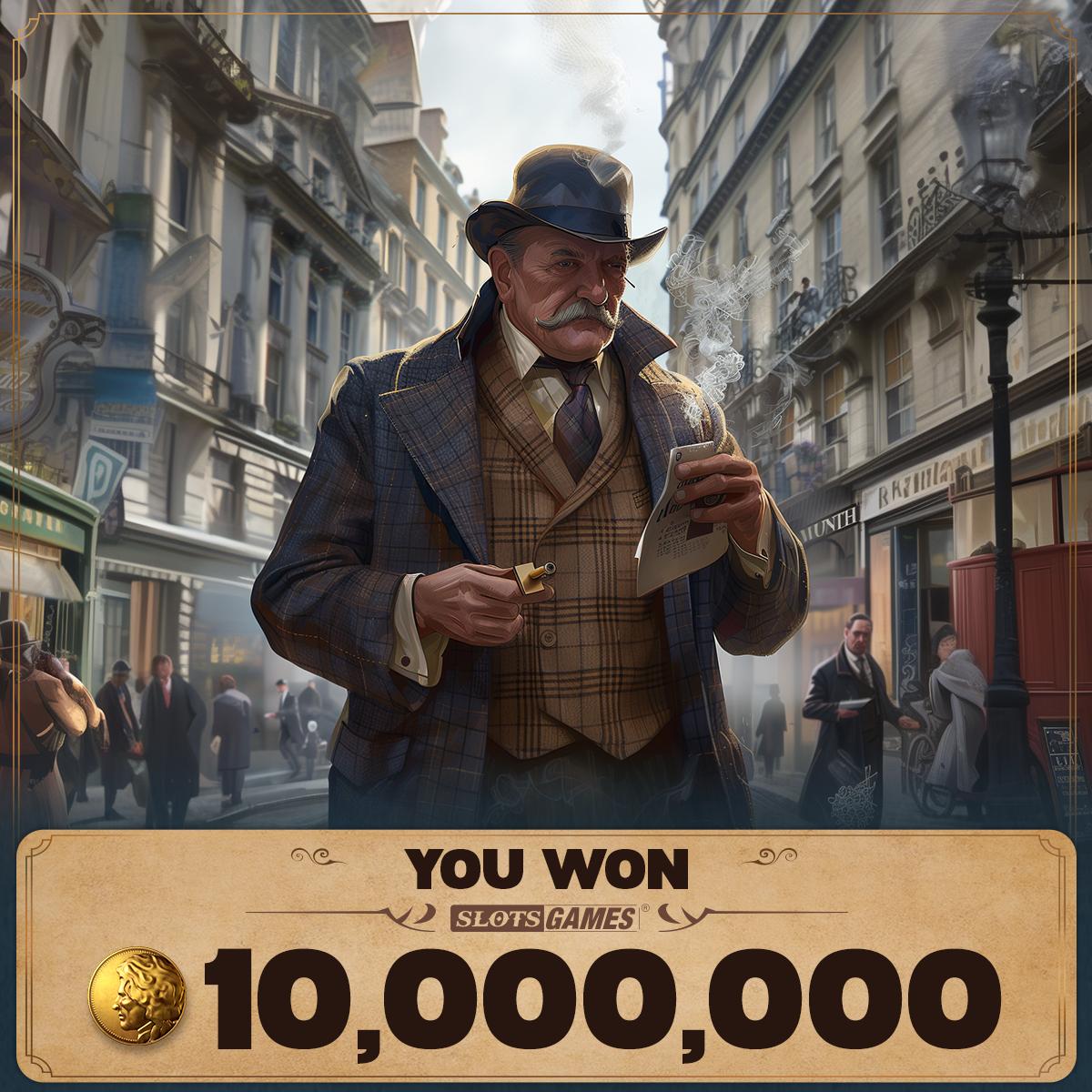 viptaka 98 777 Coins： Hold and Win Free Spins