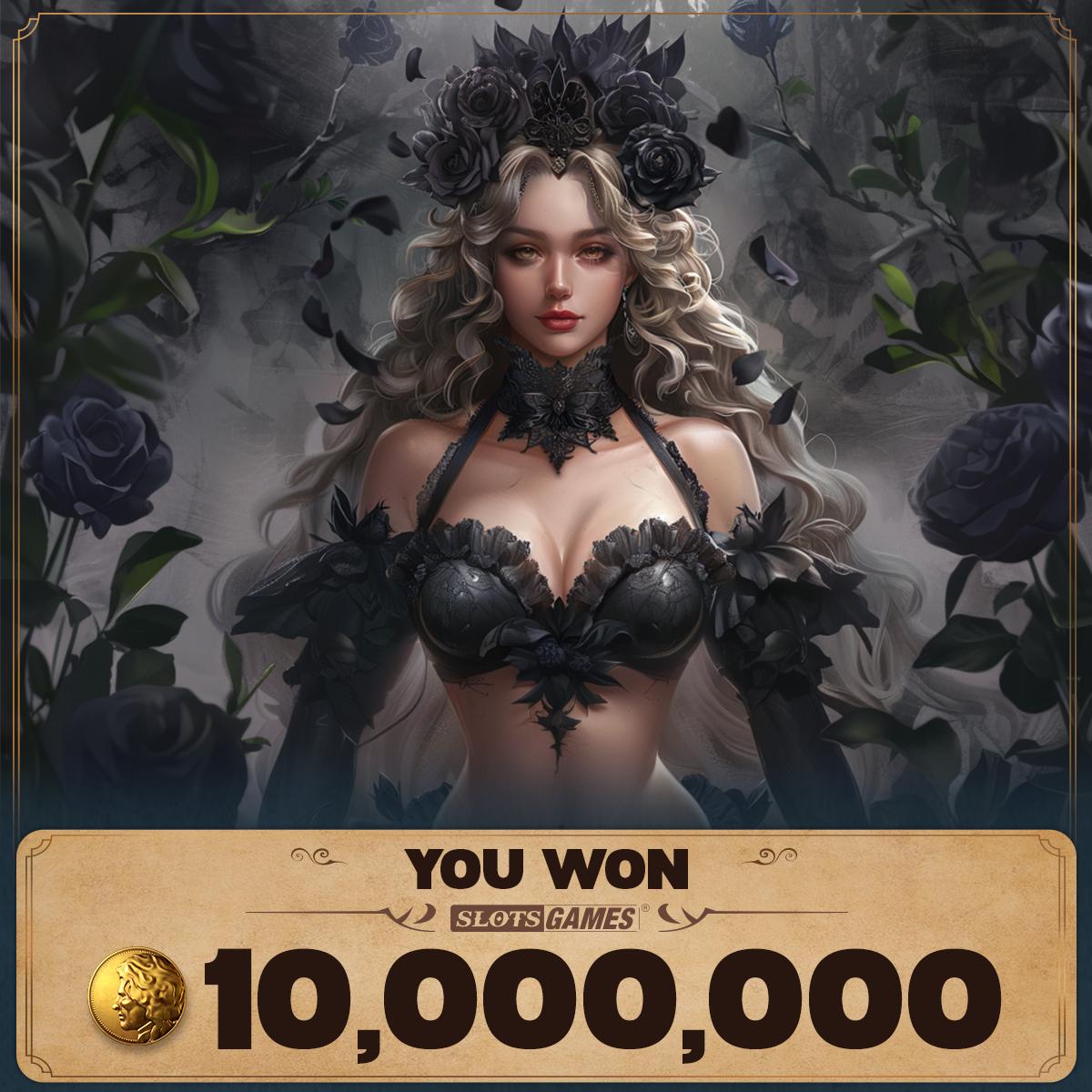 viptaka 98 King’s Mask Bengal