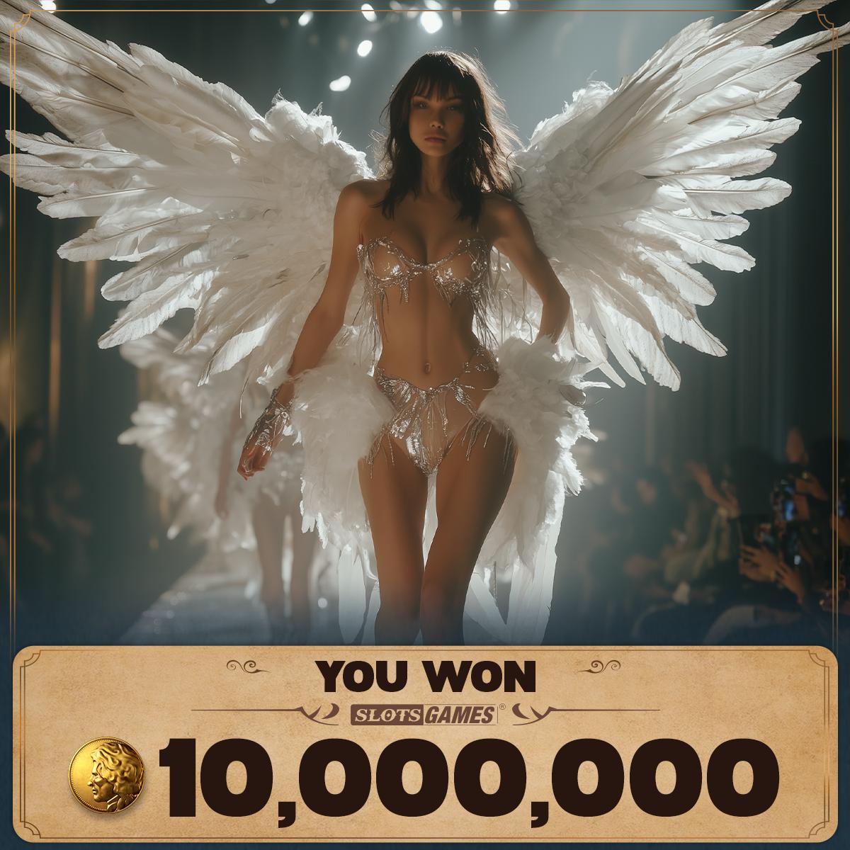 viptaka 98 Chip Spin এপিকে ডাউনলোড