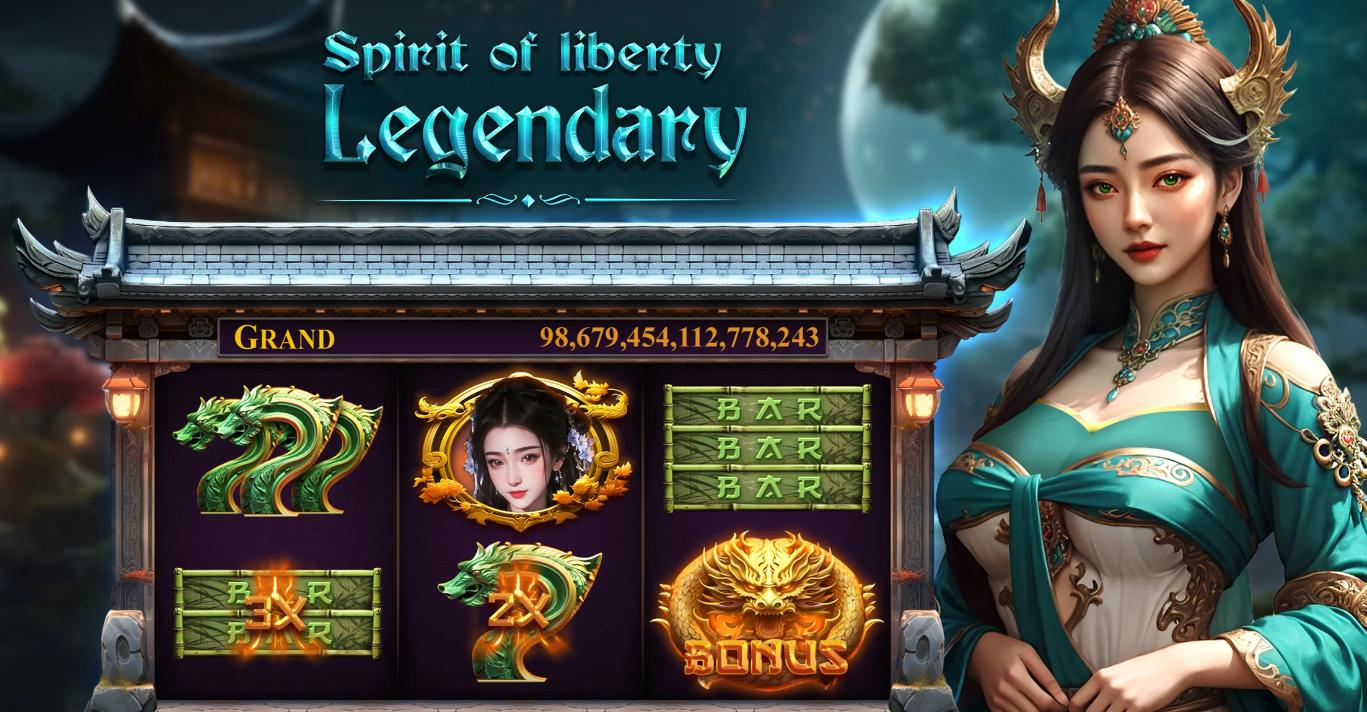 viptaka 98 Monkey Madness APP Download