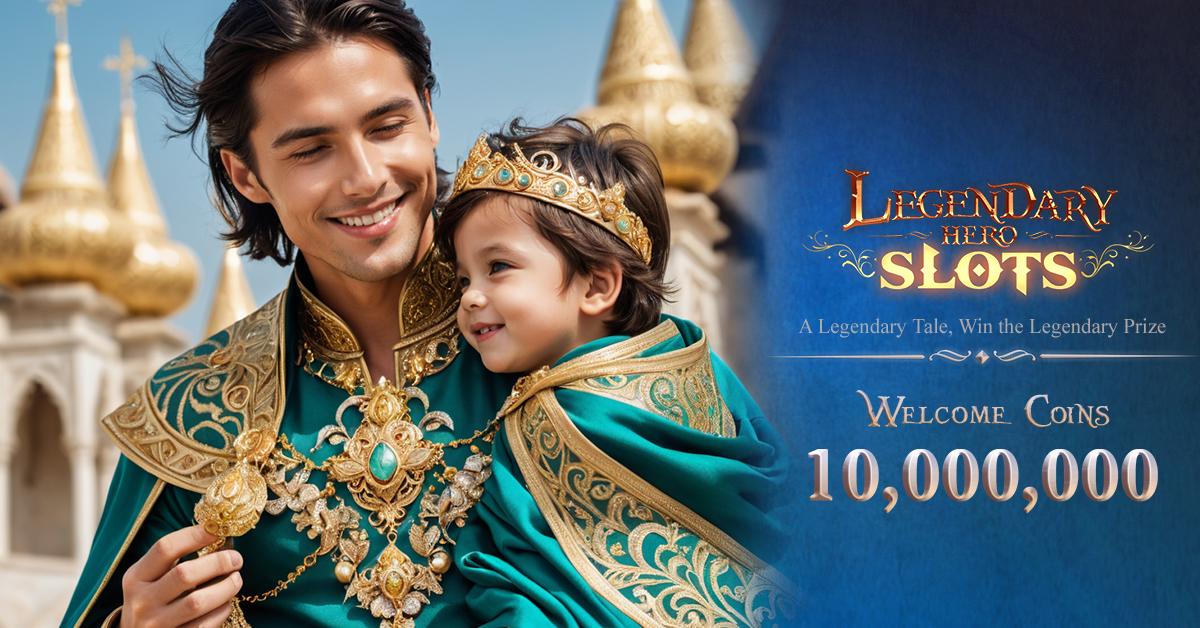 viptaka 98 Naughty WuKong অ্যাপল ডাউনলোড