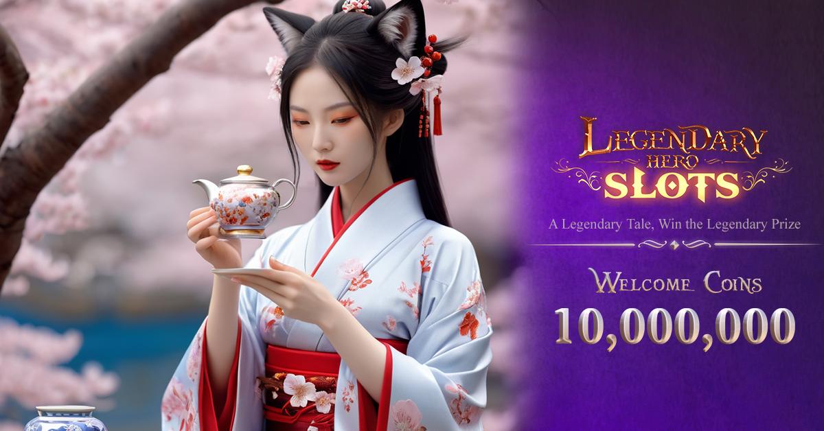 viptaka 98 Win Eagle Real Money