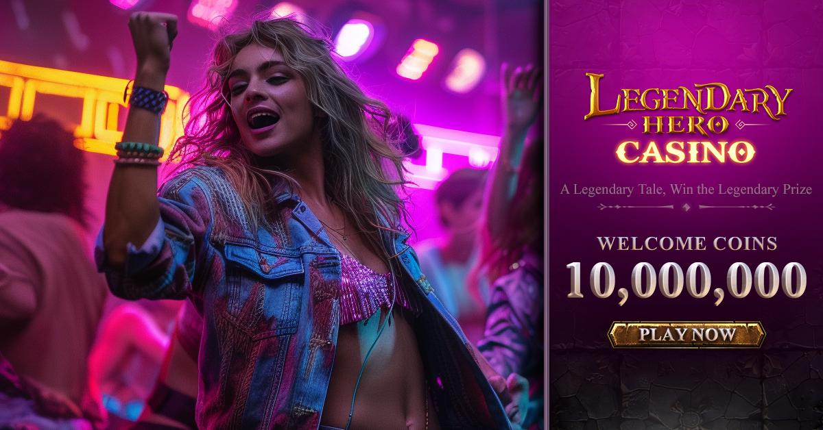 viptaka 98 Lotsaloot এপিকে ডাউনলোড