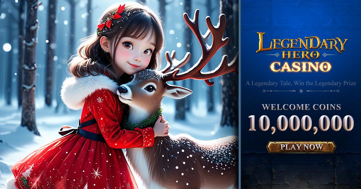 viptaka 98 Queen of Gold অ্যাপল ডাউনলোড