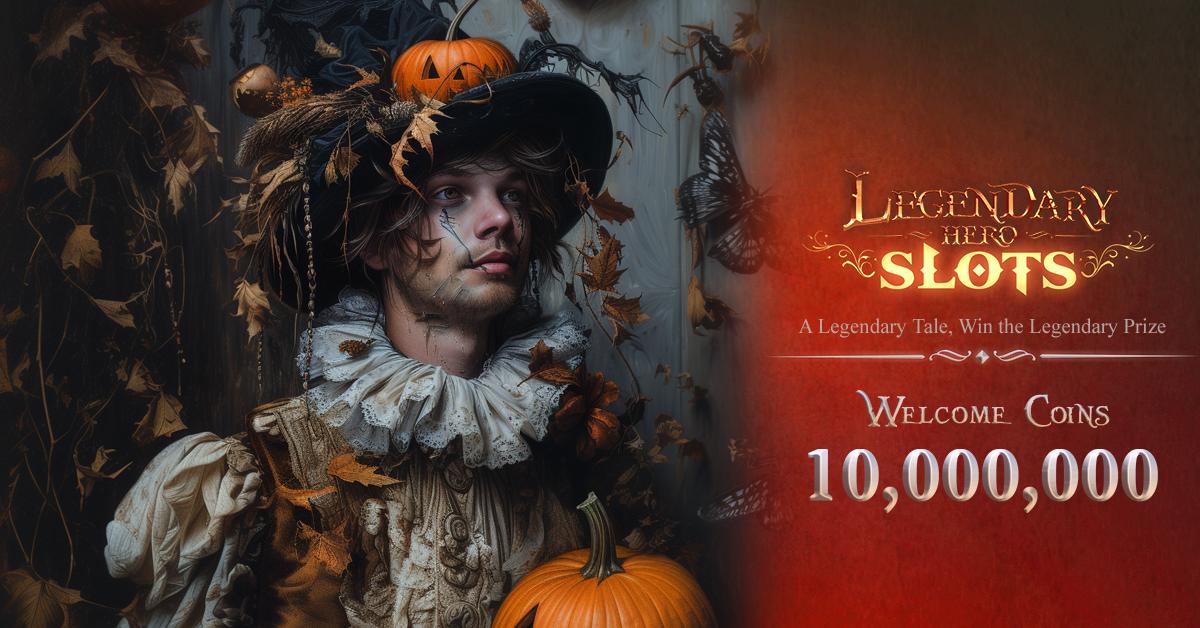 viptaka 98 Starburst Free Spins