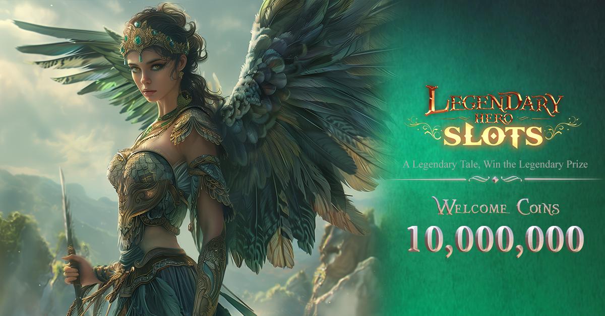 viptaka 98 Magical Lamp সাইন আপ বোনাস