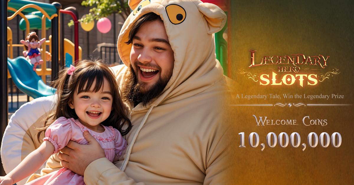 viptaka 98 Heroes’ Gathering Nagad