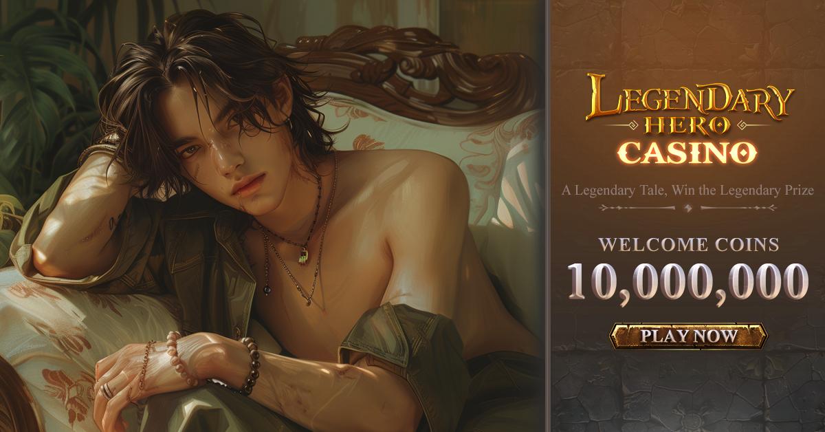 viptaka 98 Geisha Free Spins