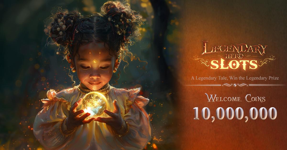 viptaka 98 King of Olympus Free Spins