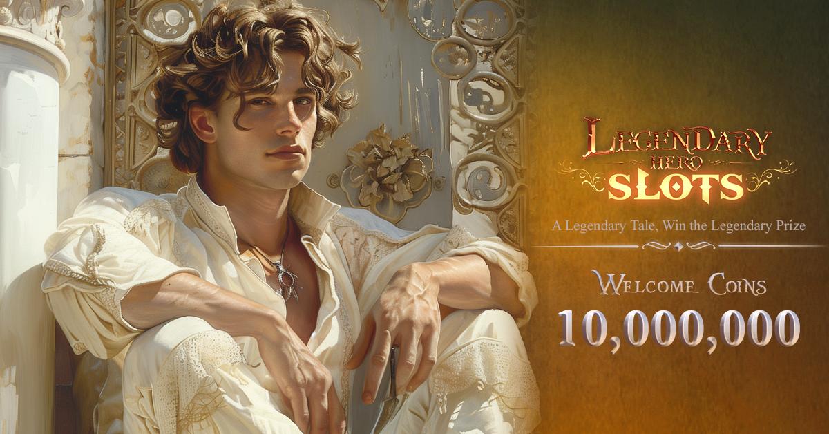 viptaka 98 Green Chilli 2 রিয়েল মানি