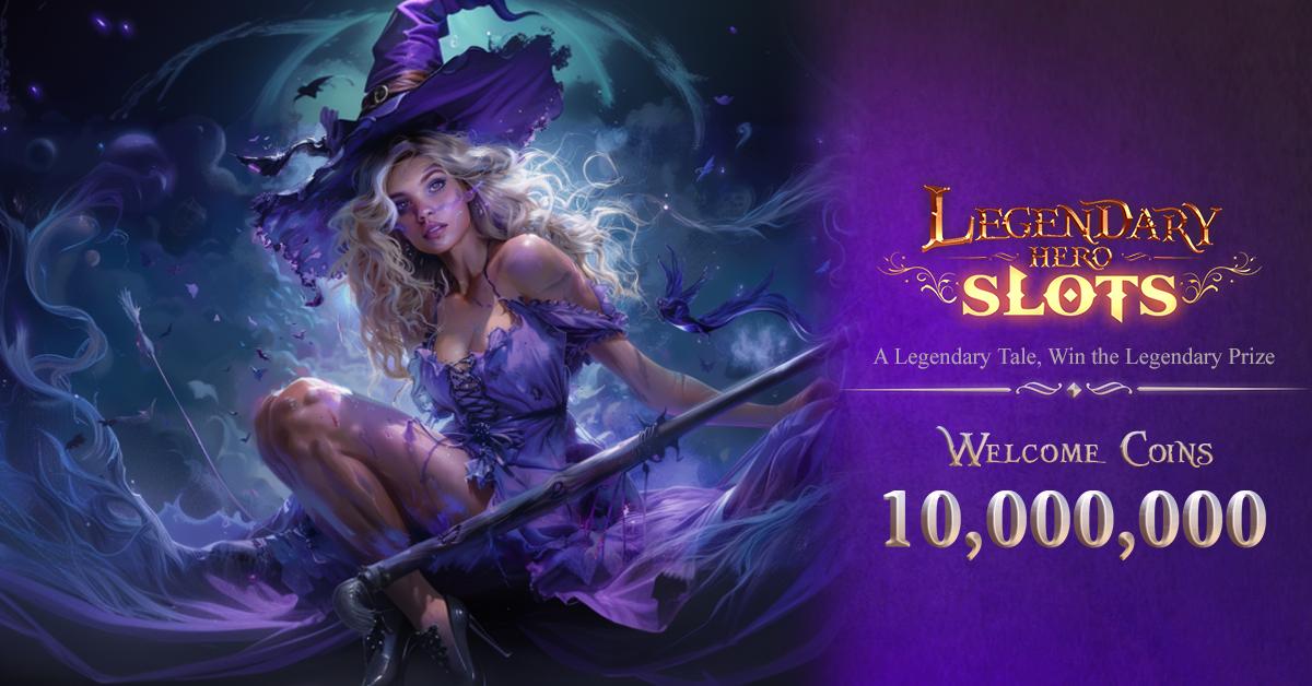 viptaka 98 Sparta রিয়েল মানি