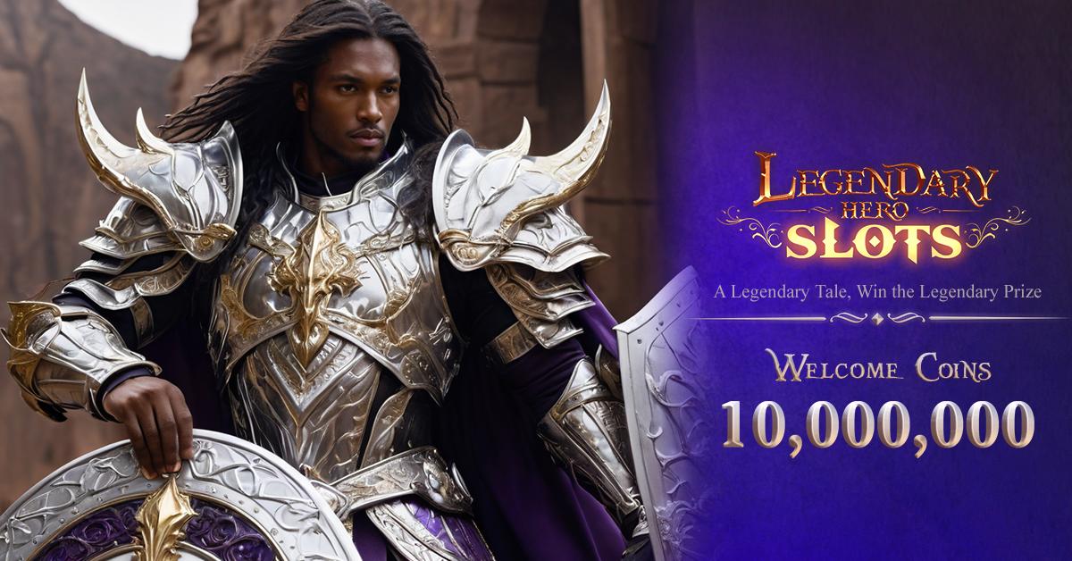 viptaka 98 Seven Seven Seven রিয়েল মানি