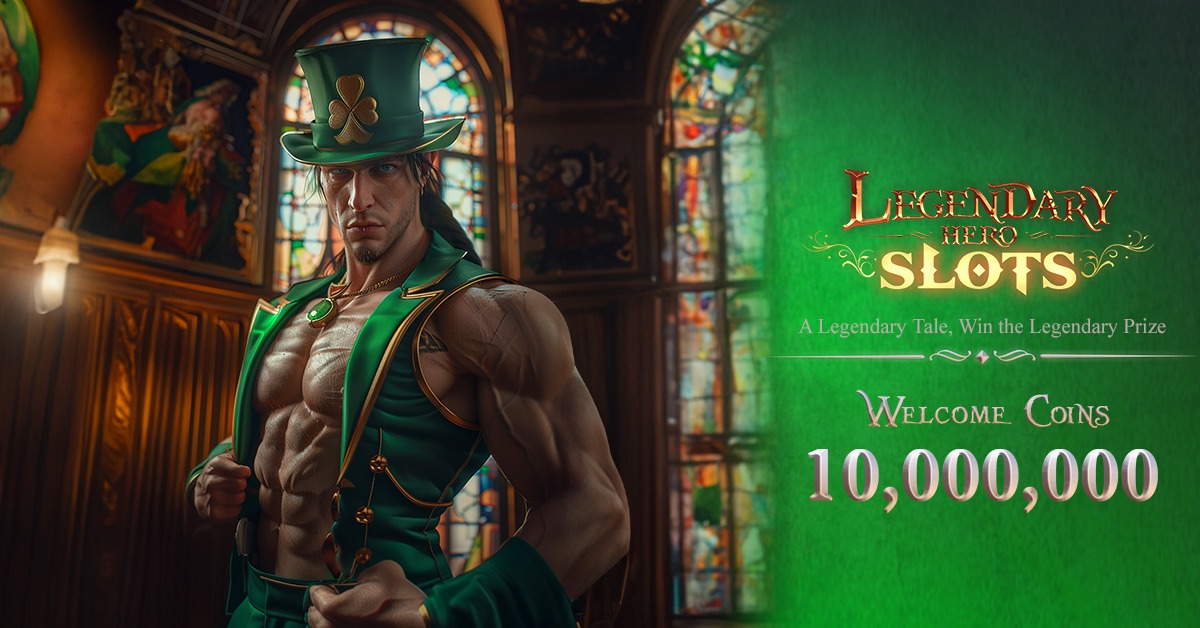 viptaka 98 Jester’s Riches বিকাশ