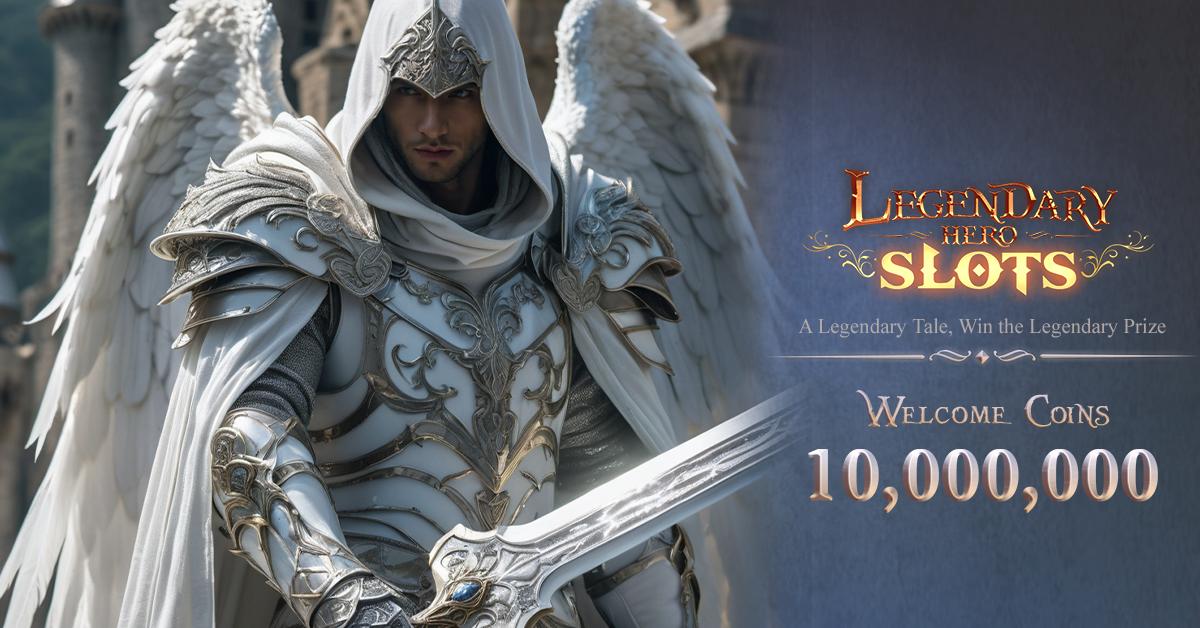 viptaka 98 Legend of Ra APK Download