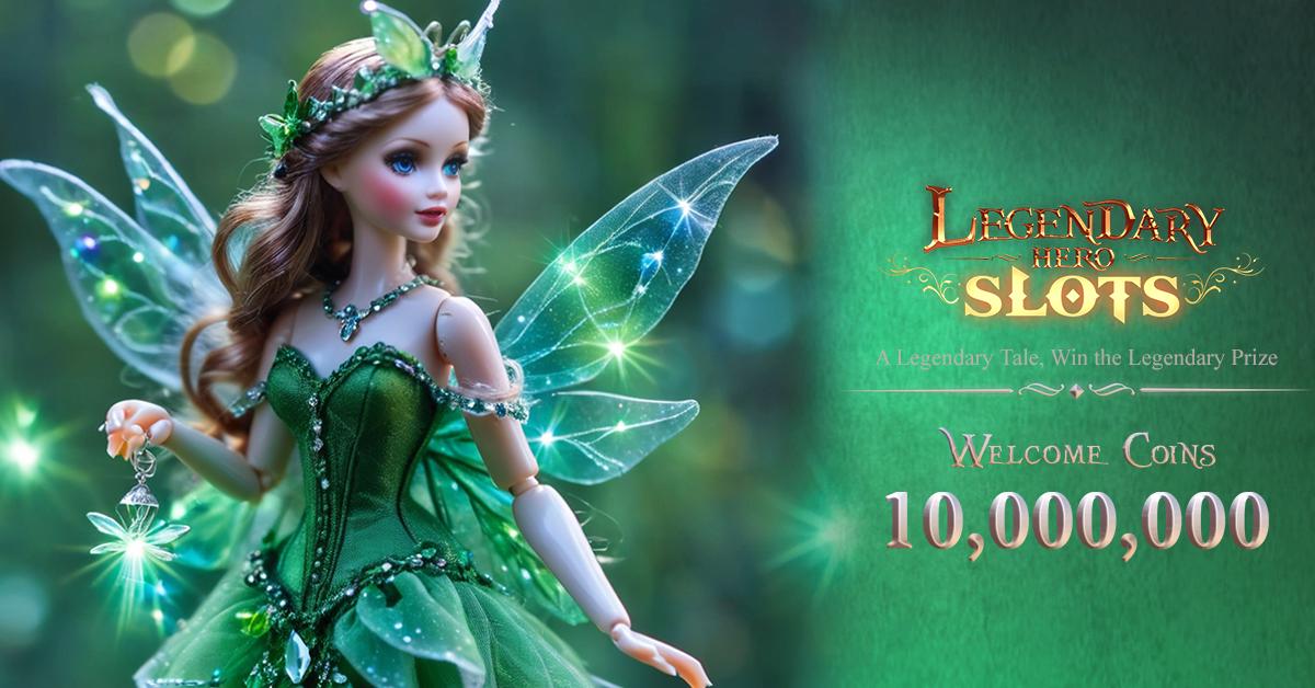 viptaka 98 Rocket Stars BD