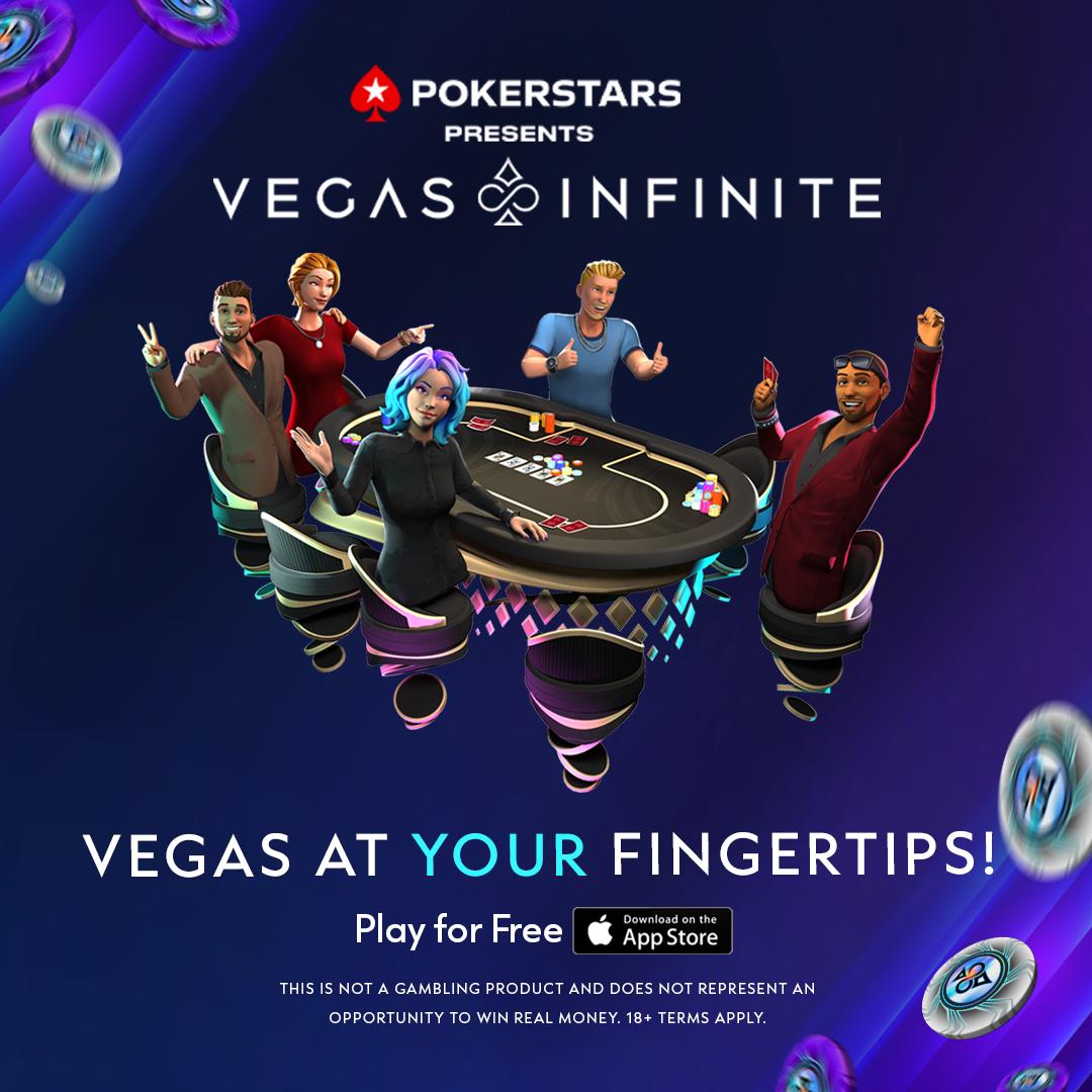 viptaka 98 The Knight King অ্যাপল ডাউনলোড