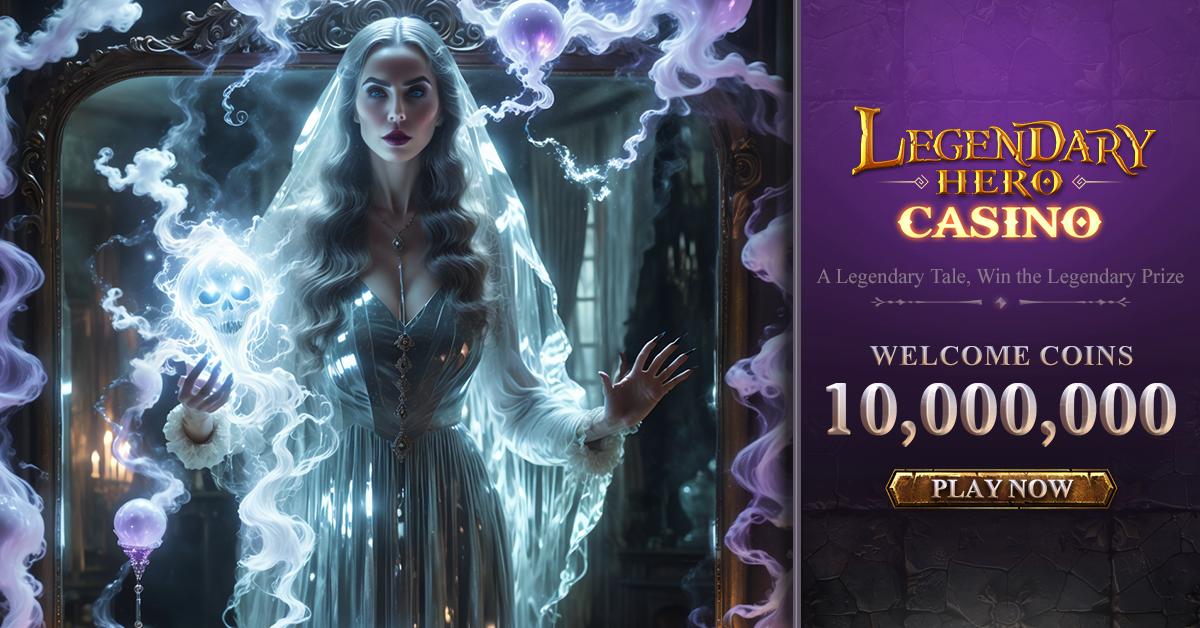 viptaka 98 Lion Dance ফ্রি স্পিন