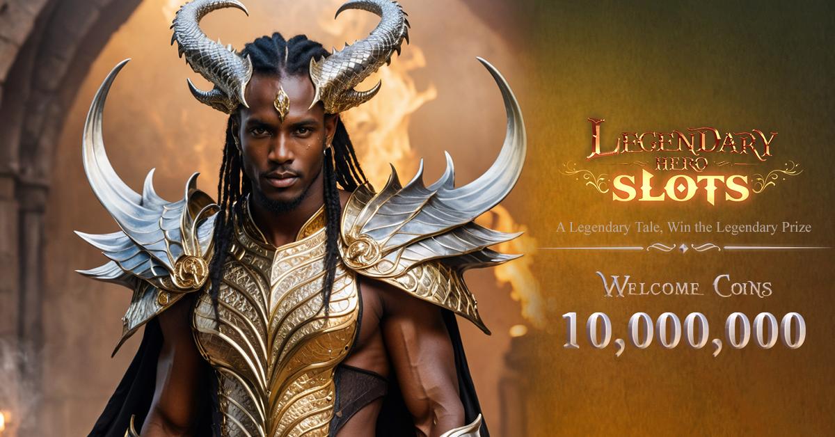 viptaka 98 Cash of Command রিয়েল মানি