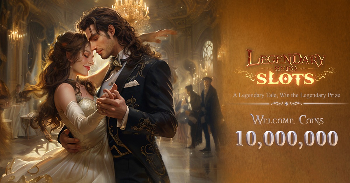 viptaka 98 Lost Vegas নগদ