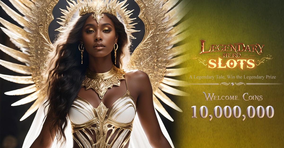 viptaka 98 Fury of Odin Megaways Apple Download