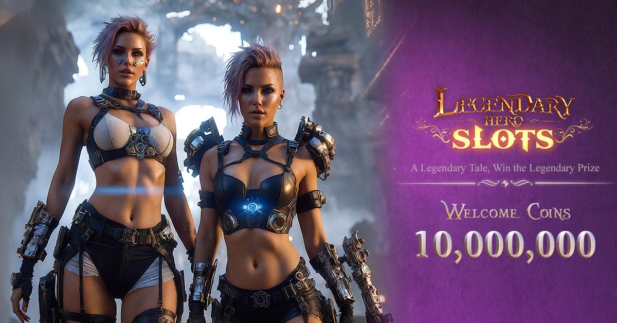 viptaka 98 Wild Spells APK Download