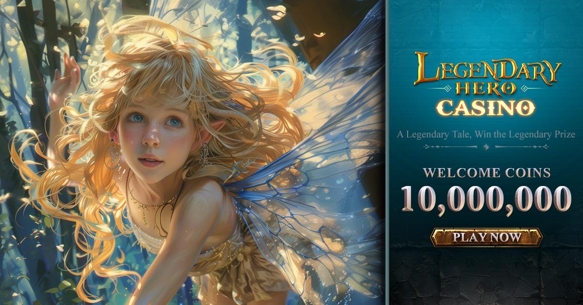 viptaka 98 Book of Dead অ্যাপ ডাউনলোড