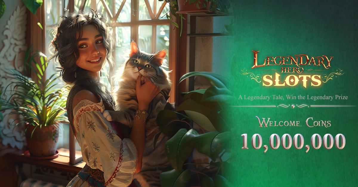 viptaka 98 Circus ফ্রি স্পিন