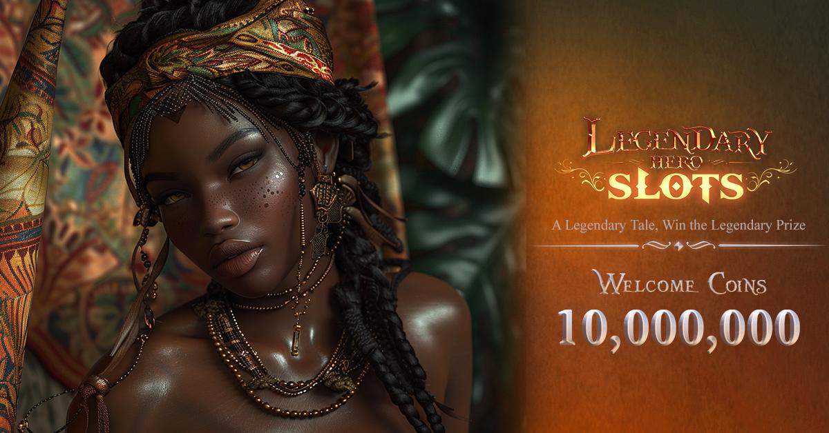 viptaka 98 Gold Rush Login