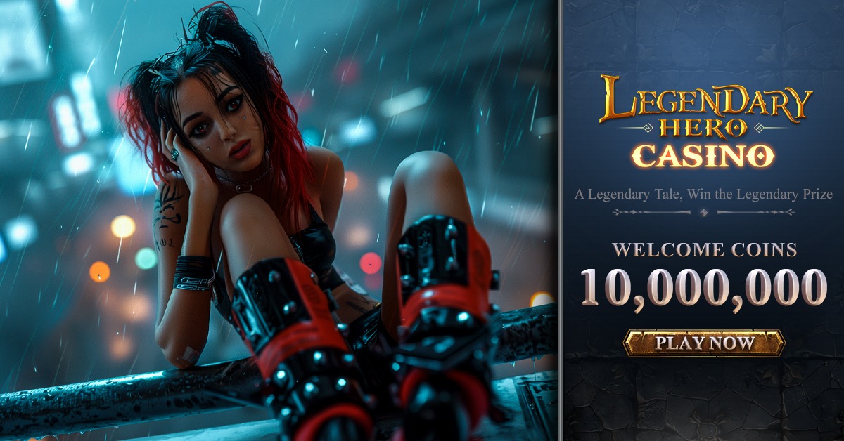 viptaka 98 The Great Pigsby App Download