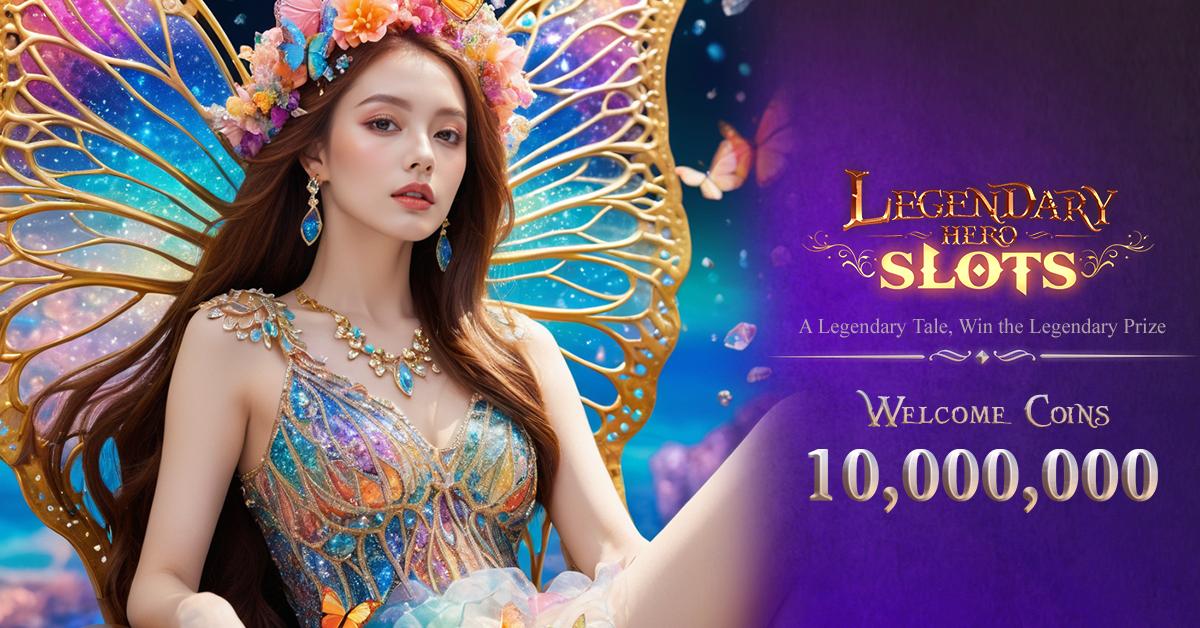 viptaka 98 Atomic Kittens Real Money