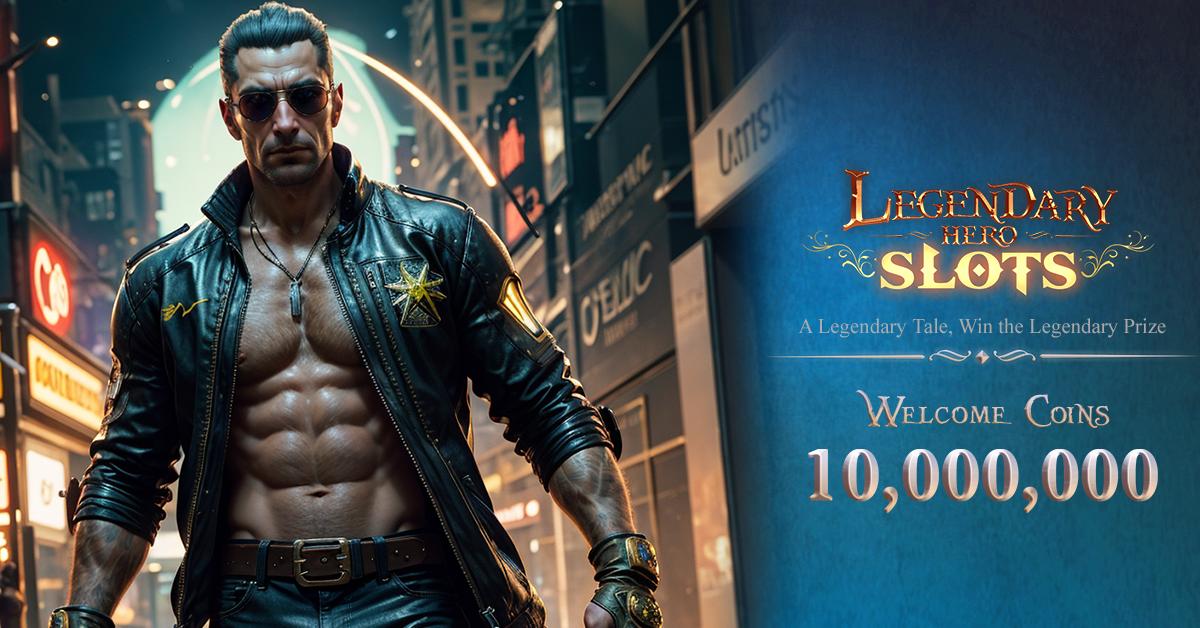 viptaka 98 Ludo Quick সাইন আপ বোনাস