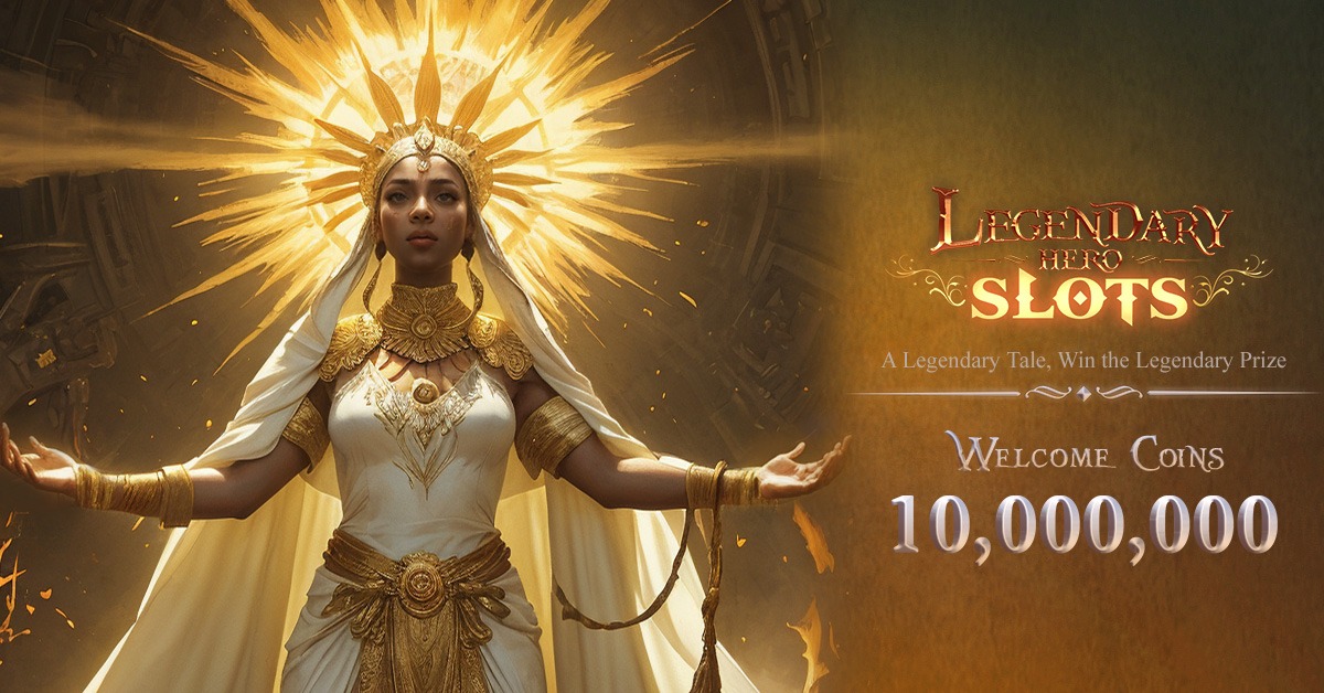 viptaka 98 Wanted Dead Or a Wild অ্যান্ড্রয়েড ডাউনলোড