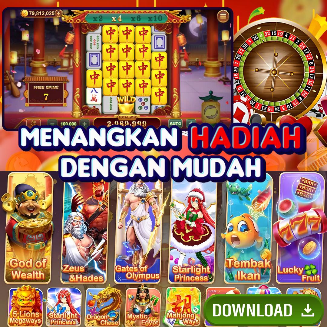 viptaka 98 Fei Cui Gong Zhu APP Download