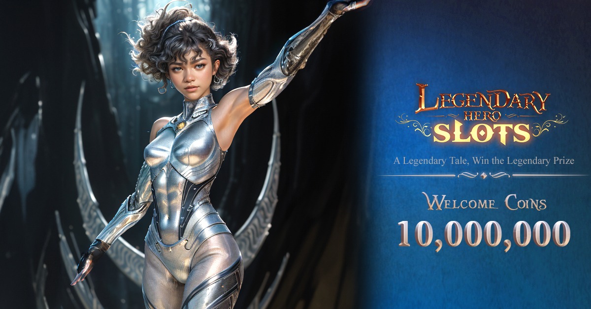 viptaka 98 Jungle Gorilla অ্যাপ ডাউনলোড