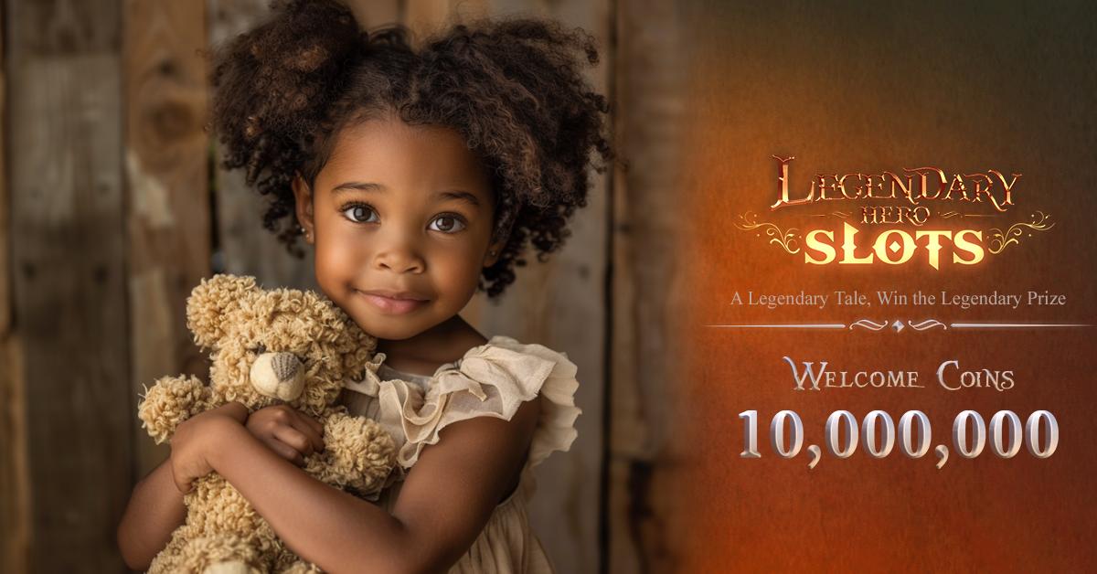 viptaka 98 Jam Bonanza Bengal