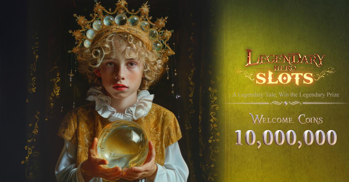 viptaka 98 Cycle of Luck এপিকে ডাউনলোড