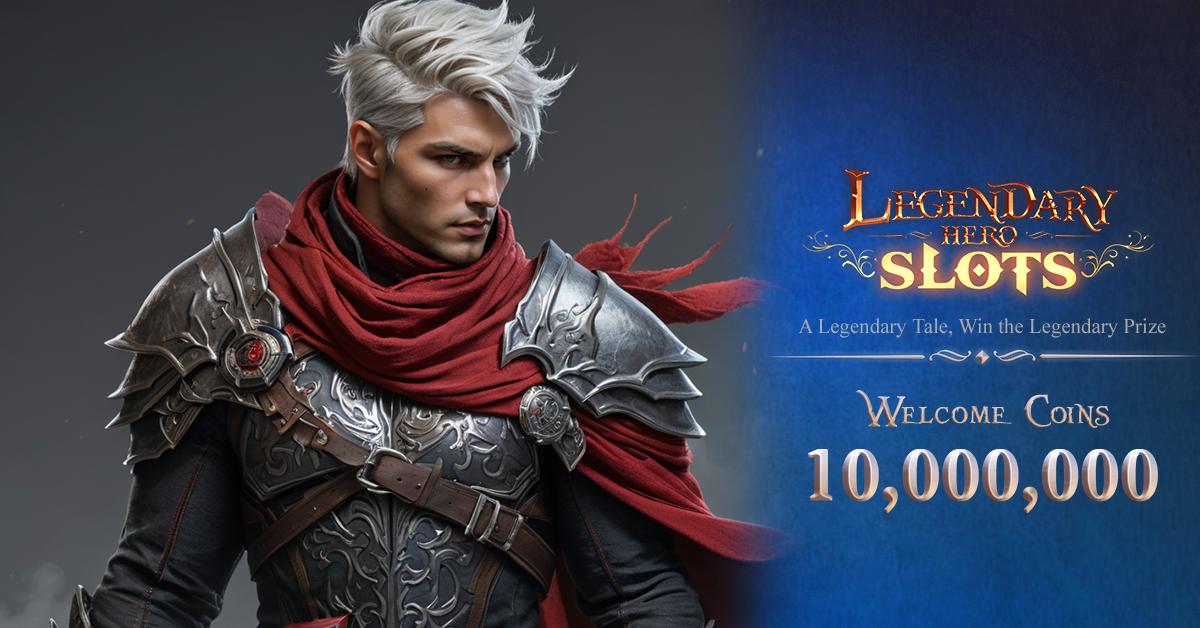 viptaka 98 Prosperous Bloom bKash