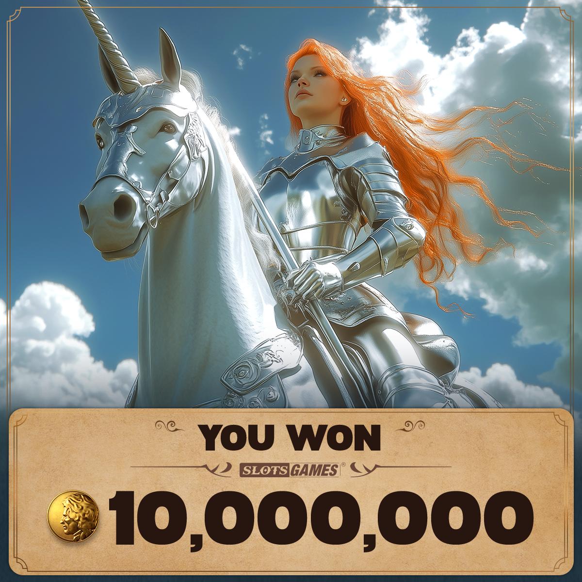 viptaka 98 Jumanji বিকাশ