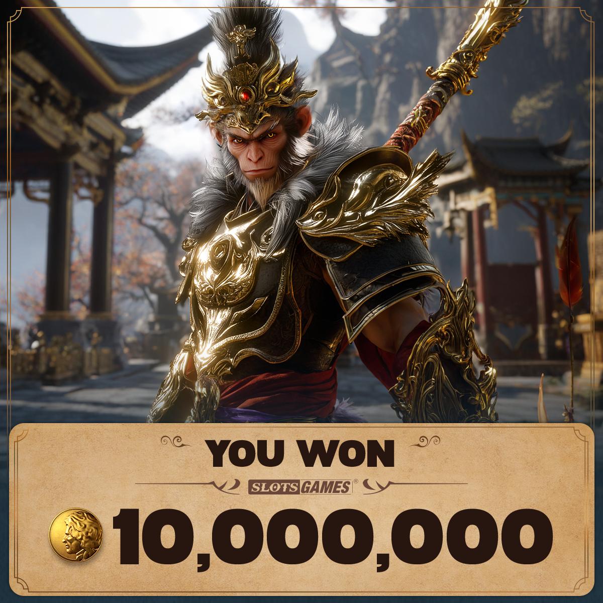 viptaka 98 Neon Staxx এপিকে ডাউনলোড