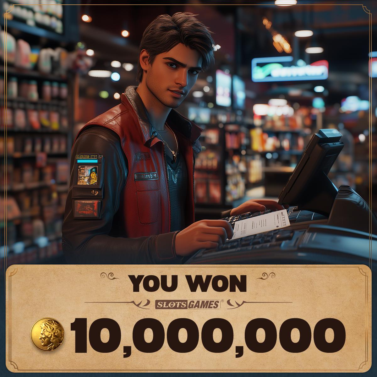 viptaka 98 Jellyfish Flow বিকাশ