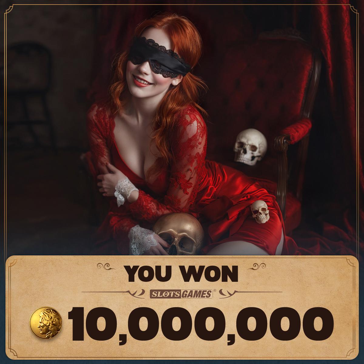 viptaka 98 Jili Caishen Bengal