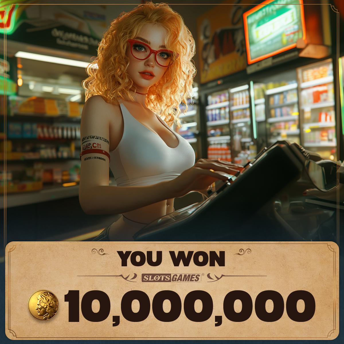 viptaka 98 Plushy Frenzy Sign up Bonus