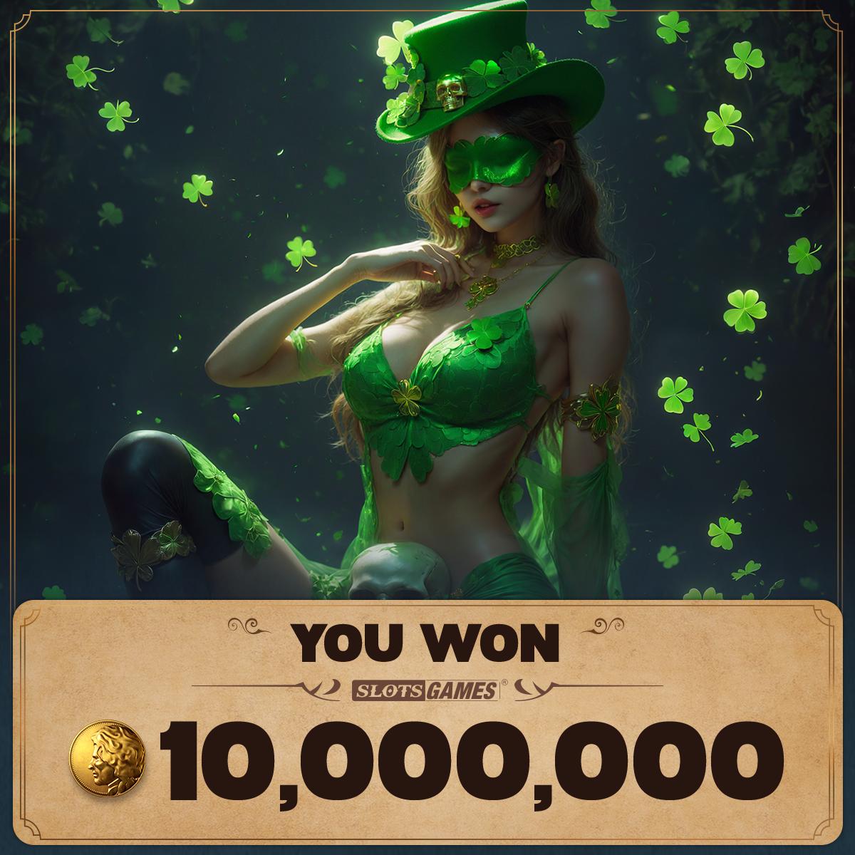 viptaka 98 Bengal Esther Emerald Flush Game Introduction Android Download