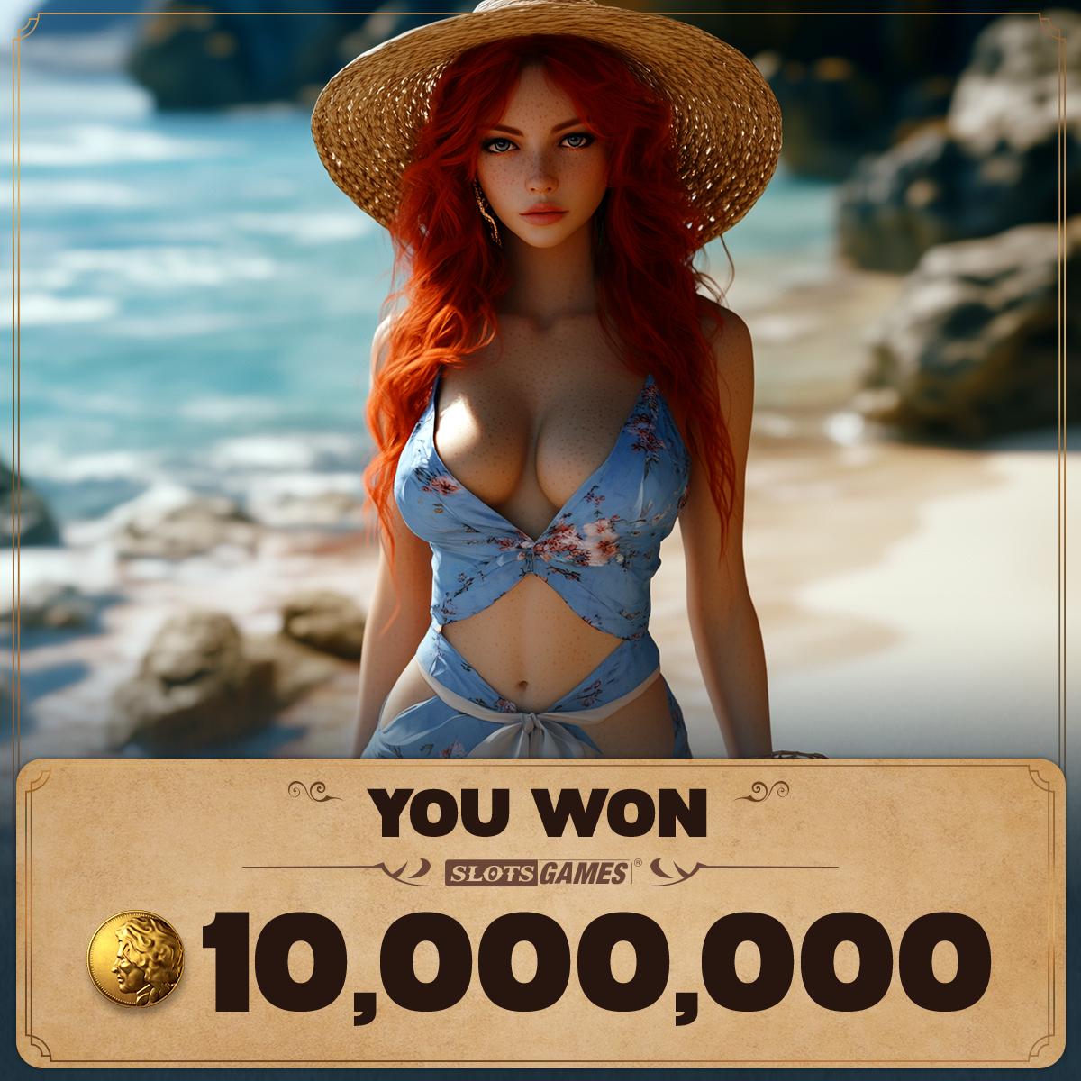 viptaka 98 Joker King APK Download