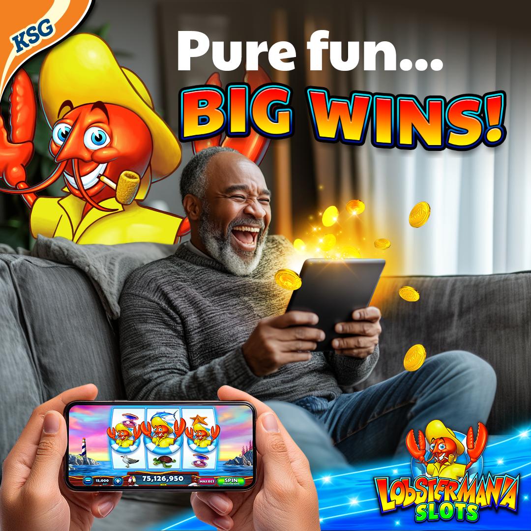 viptaka 98 Curse of the Werewolf Megaways Nagad