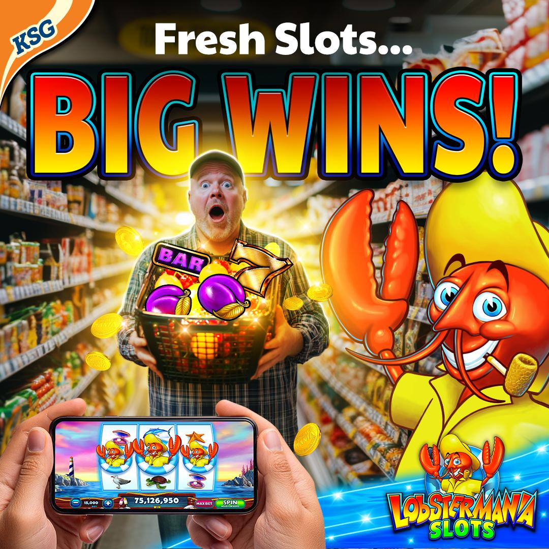 viptaka 98 Comet Card Clash APK Download Winning Strategy