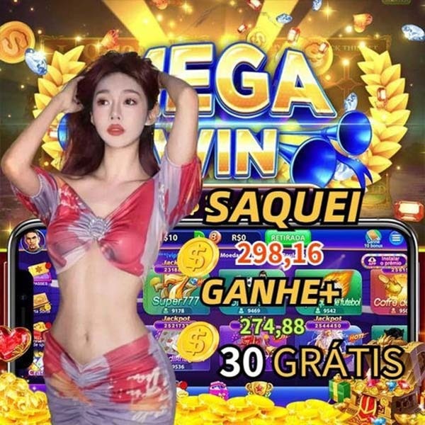 viptaka 98 Laughing Buddha Android Download