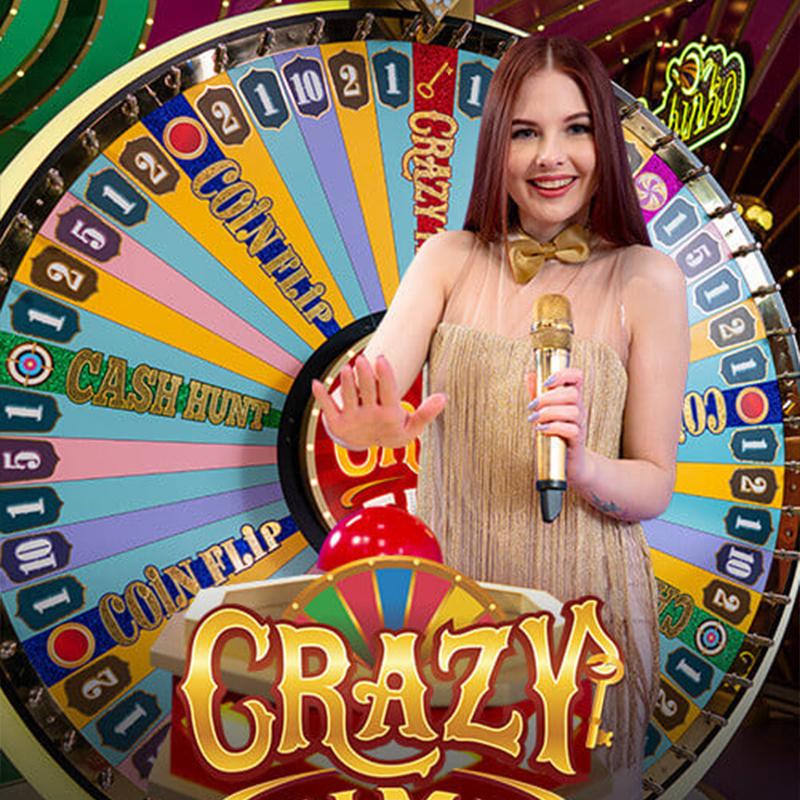 viptaka 98 Crystopia ফ্রি স্পিন