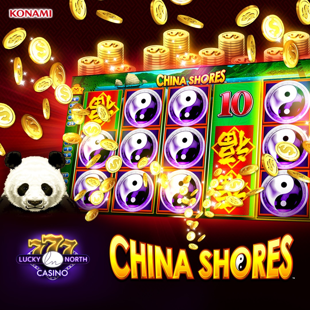 viptaka 98 Hebrews Hex Game Strategy APK Download
